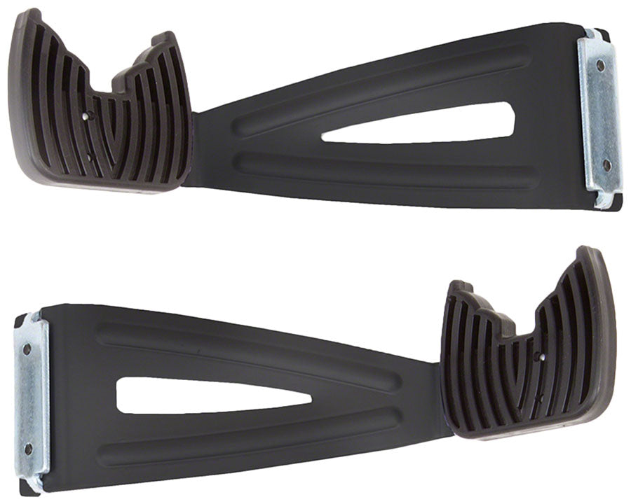 Feedback Sports Velo Column 1-Bike Expansion Kit