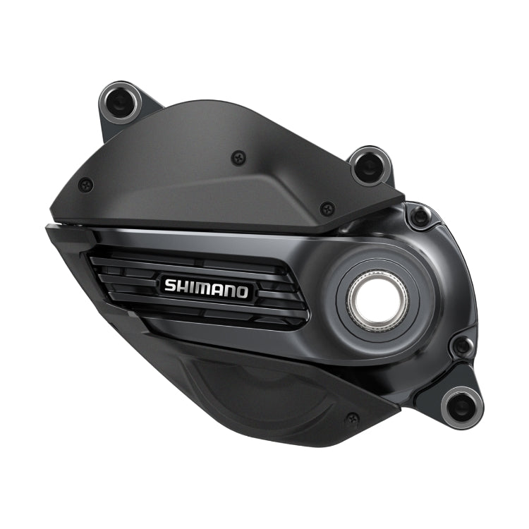 Shimano DU-EP800