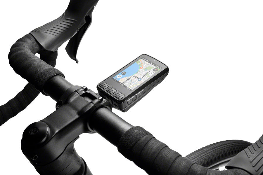 Wahoo Elemnt Roam 3 GPS Cycling Computer