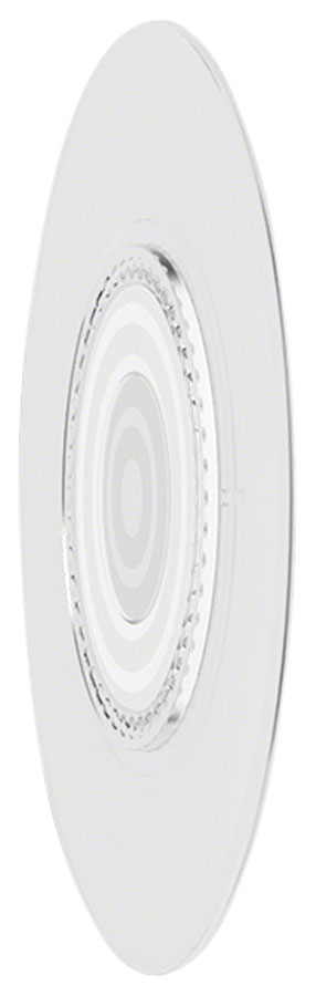 Fidlock Vacuum Universal Phone Patch - Clear