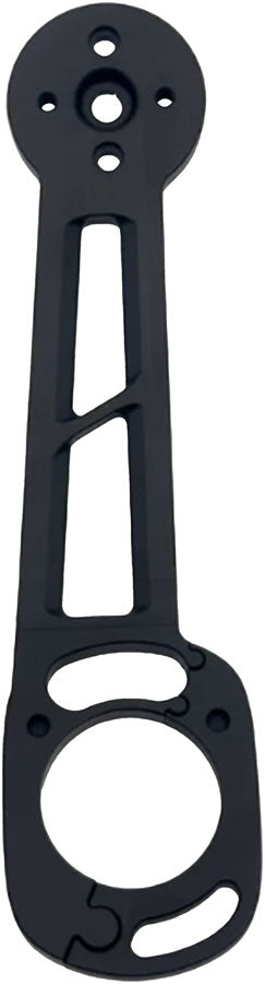 FSA KFX SiC GoPro Handlebar Mount