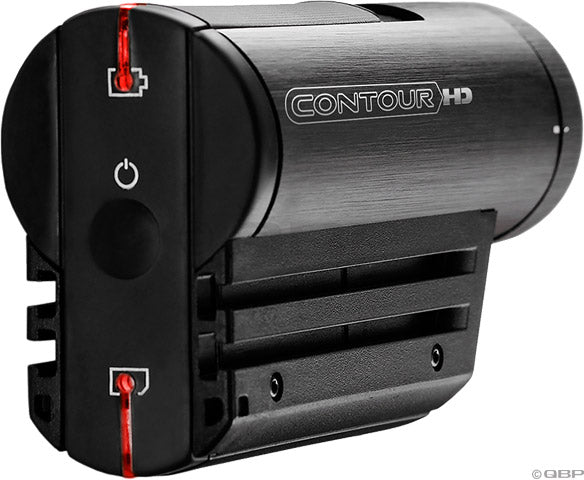 Topeak UTF Multi-Mount Integrated Computer Mount - 120mm Extension