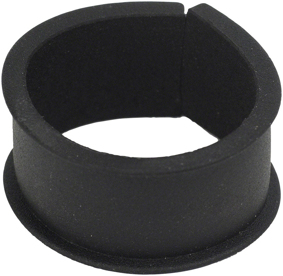 Bosch Mini remote Rubber Spacers - BRC3300