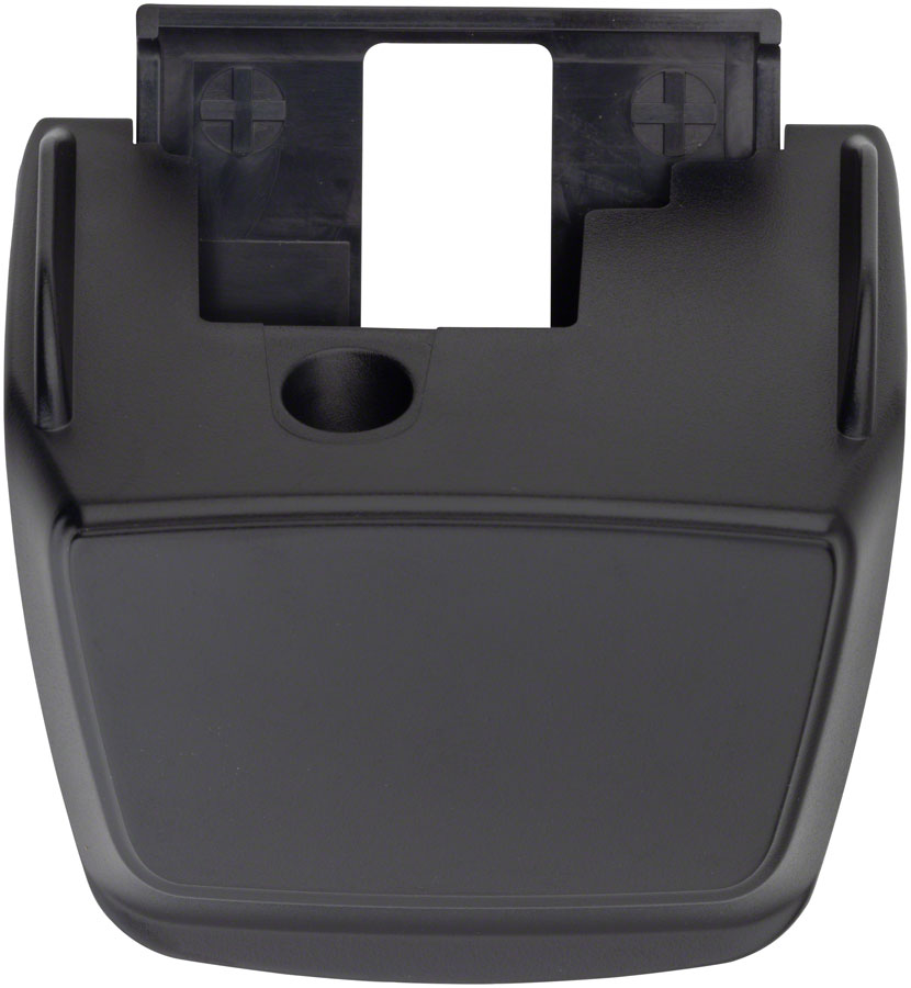 Bosch Plastic Housing Kit for Battery Lock - BDU2XX BDU3XX