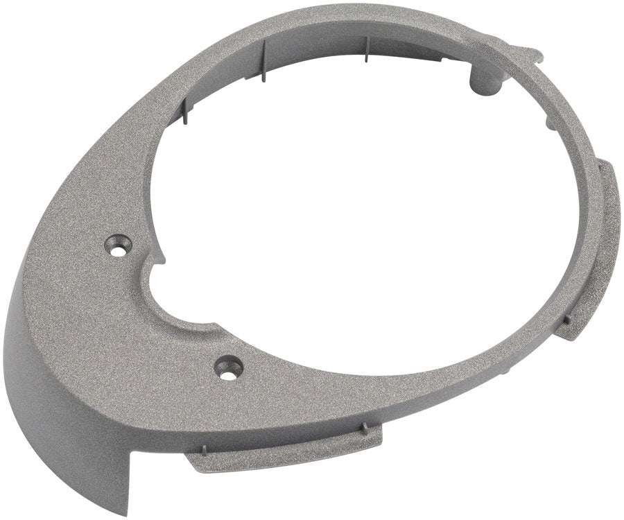 Bosch Design Cover - Active Plus Right BDU3XX