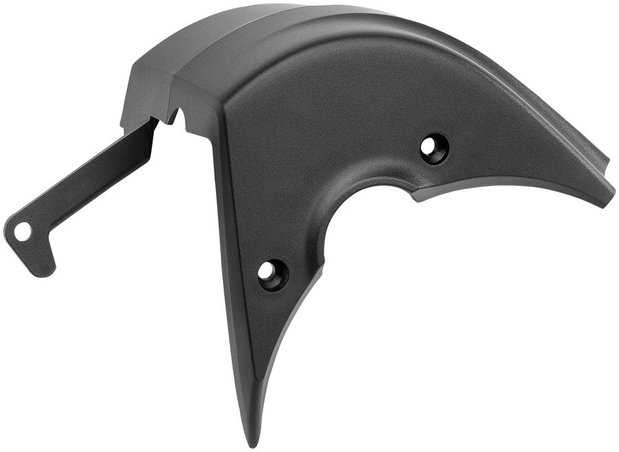 Bosch Design Cover - Active Front BDU3XX