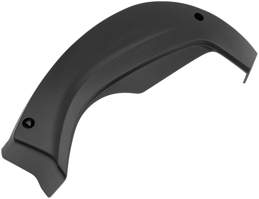 Bosch Interface Cover - Active Right BDU3XX