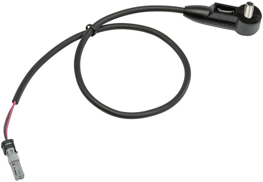Bosch Speed Sensor - 415mm (Bosch eBike system 2)