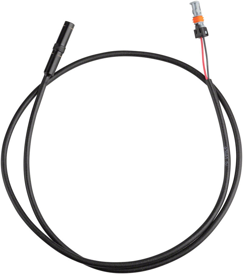 Bosch Speed Sensor Slim - 815mm eBike System 2