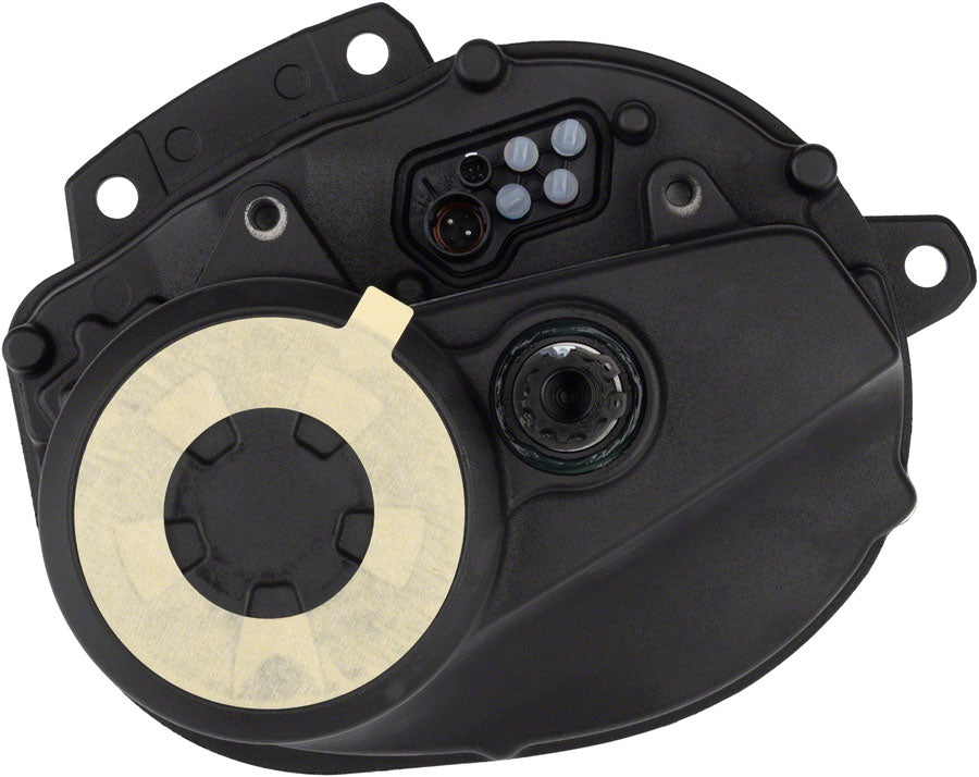 Bosch Drive Unit Kit Performance Line Sport Without Mounting Plate BDU3380 The smart system Compatible