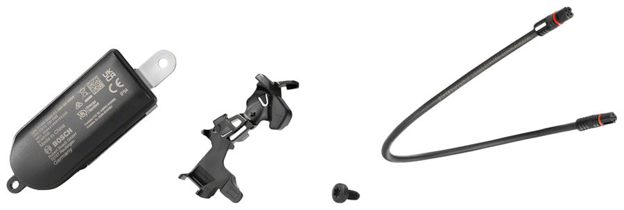 Bosch ConnectModule Aftermarket Kit BCM3100 - Fits BDU37YY the smart system Compatible