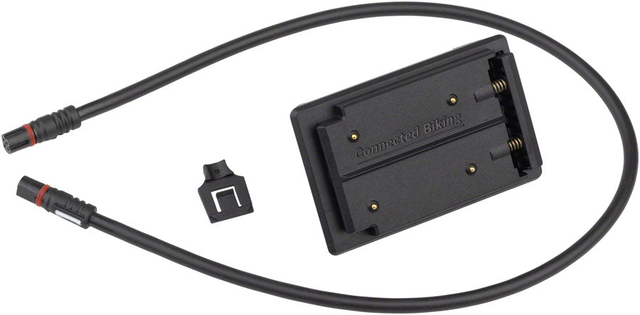 Bosch Aftermarket Kit 1-Arm Display Holder - 35.0mm The smart system Compatible