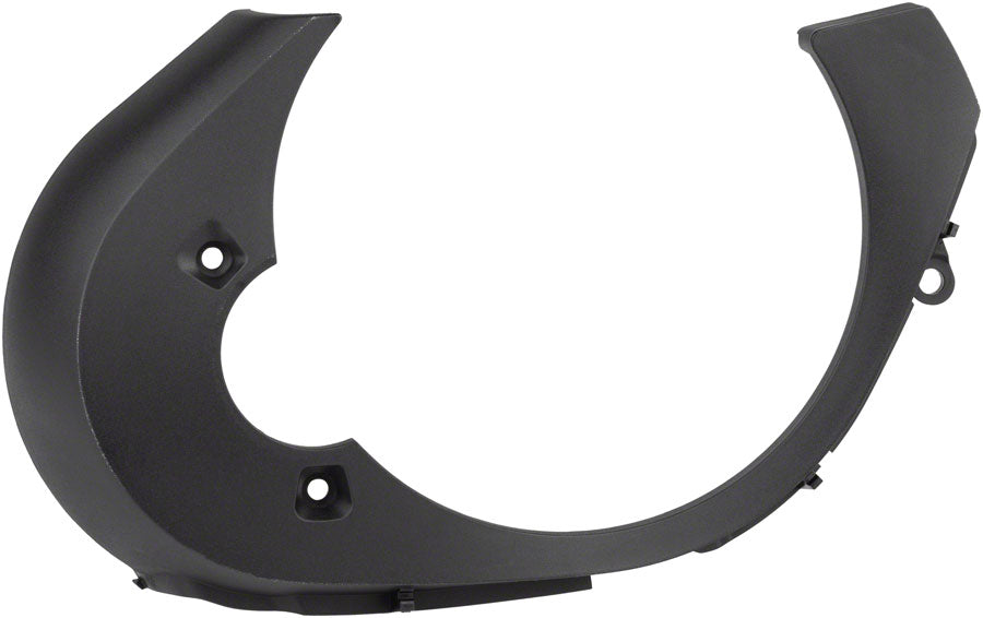 Bosch Design Cover Performance Line Right Bottom BDU33YY The smart system Compatible