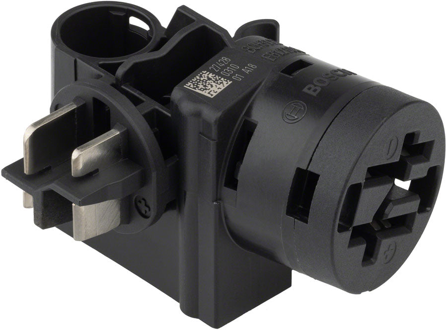 Bosch Battery Adapter 1 BAD 1 The smart system Compatible