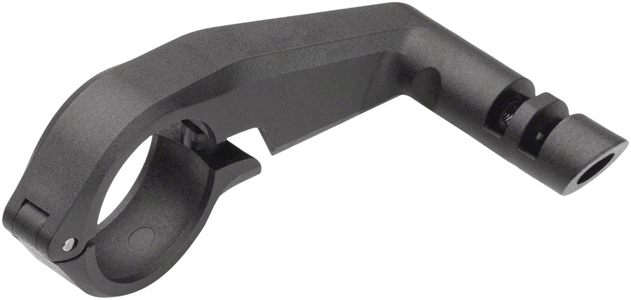 Bosch Display Holder Intuvia 100 25.4mm The smart system Compatible