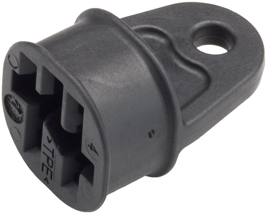 Bosch PowerTube Battery Pin Cover - The smart system Compatible