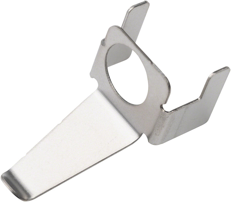 Bosch Spring System Controller The smart system Compatible