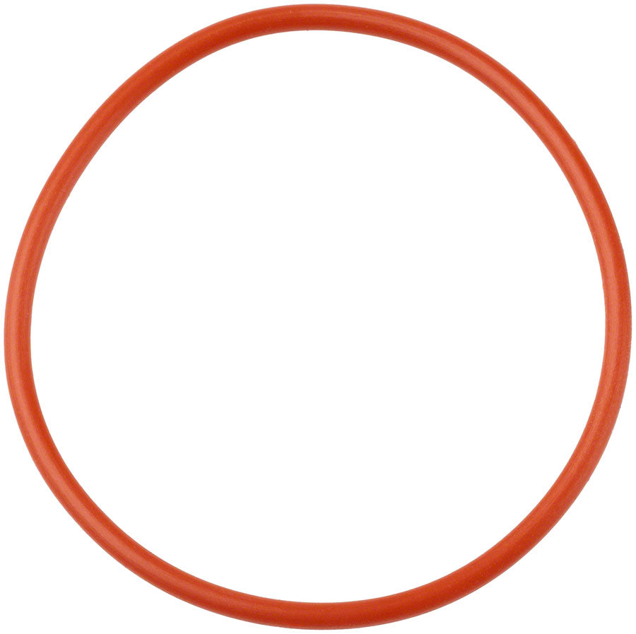 Bosch Sealing Battery Cover Intuvia 100 The smart system Compatible