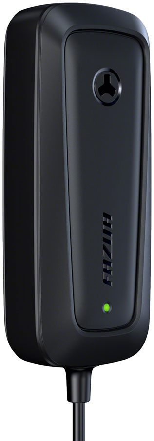 FAZUA RIDE 60 Charger 3A - Straight Plug US