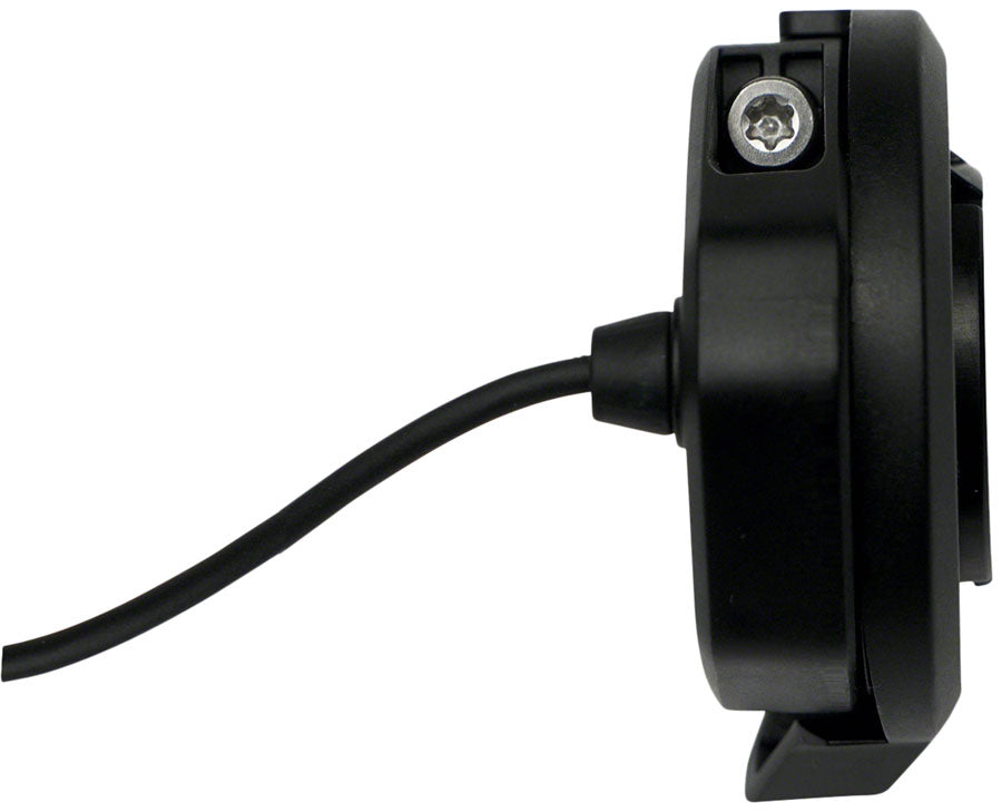 FAZUA RIDE 60 Ergo Ring/Hub Control Mount Screw