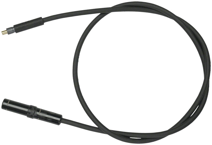 FAZUA RIDE 60 Speed Sensor - L 600mm