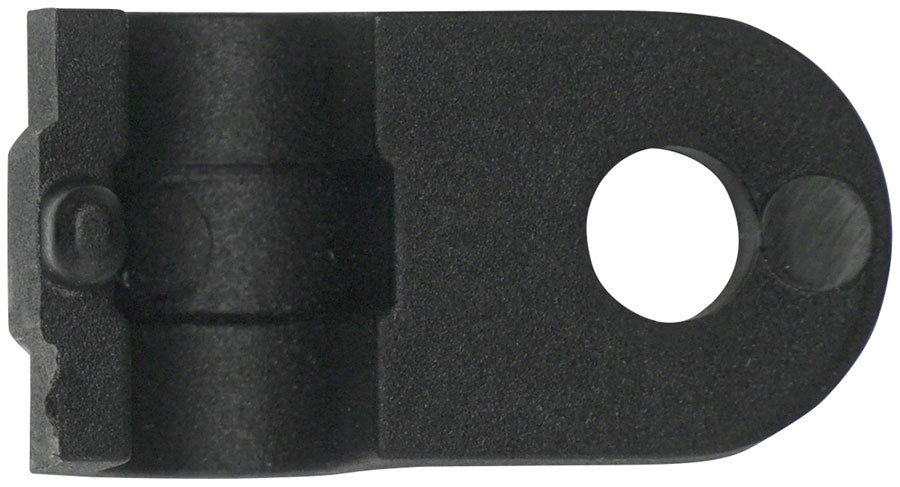 FAZUA RIDE 60 Speed Sensor Holder Frame Mount