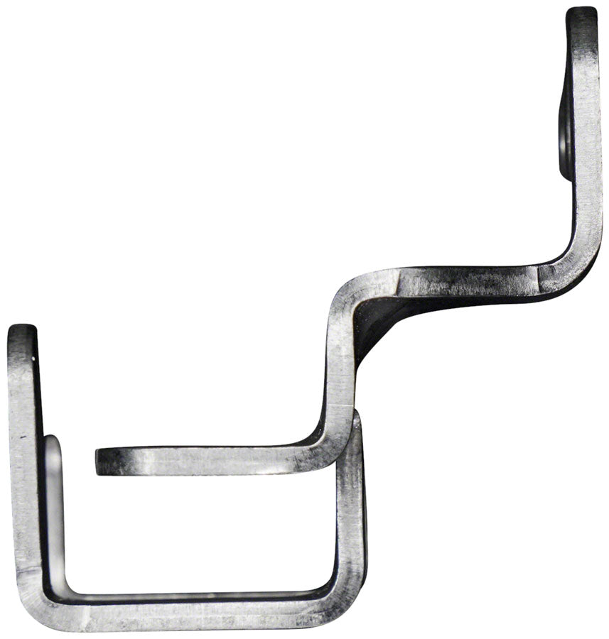 FAZUA RIDE 60 Battery Lock Holder