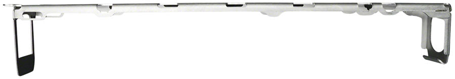 FAZUA RIDE 60 Energy 430 Internal Battery Mounting Rack