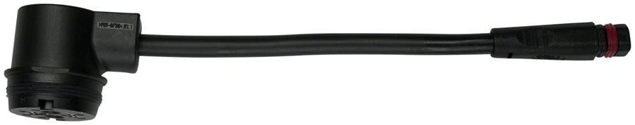 FAZUA RIDE 60 Energy 430 Battery Cable