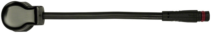 FAZUA RIDE 60 Energy 430 Battery Cable