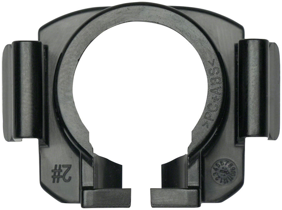 FAZUA RIDE 60 RoPD Mount Drive Unit to Removable Battery Cable