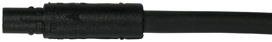 FAZUA RIDE 60 Light Cable - Open Wire