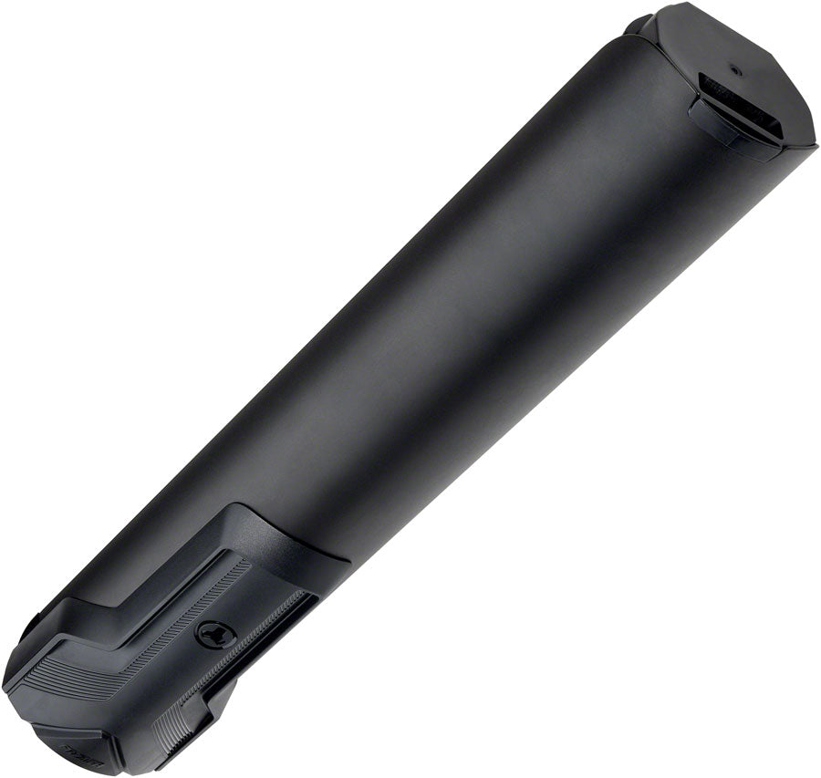 FAZUA RIDE 50 Custom Downtube Cover