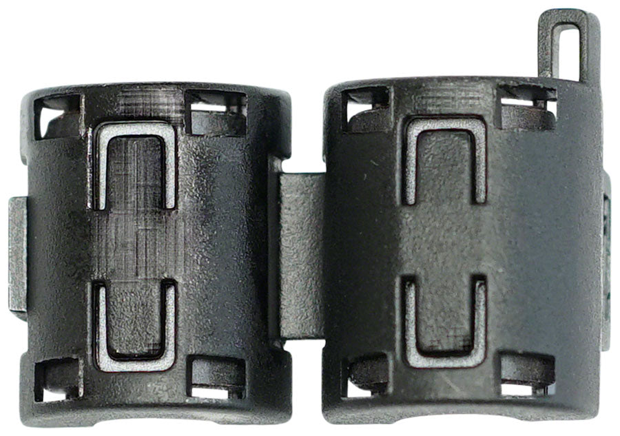 FAZUA RIDE 60 Snap Ferrite Magnet - Installs on Drive Unit Charge Port Cable