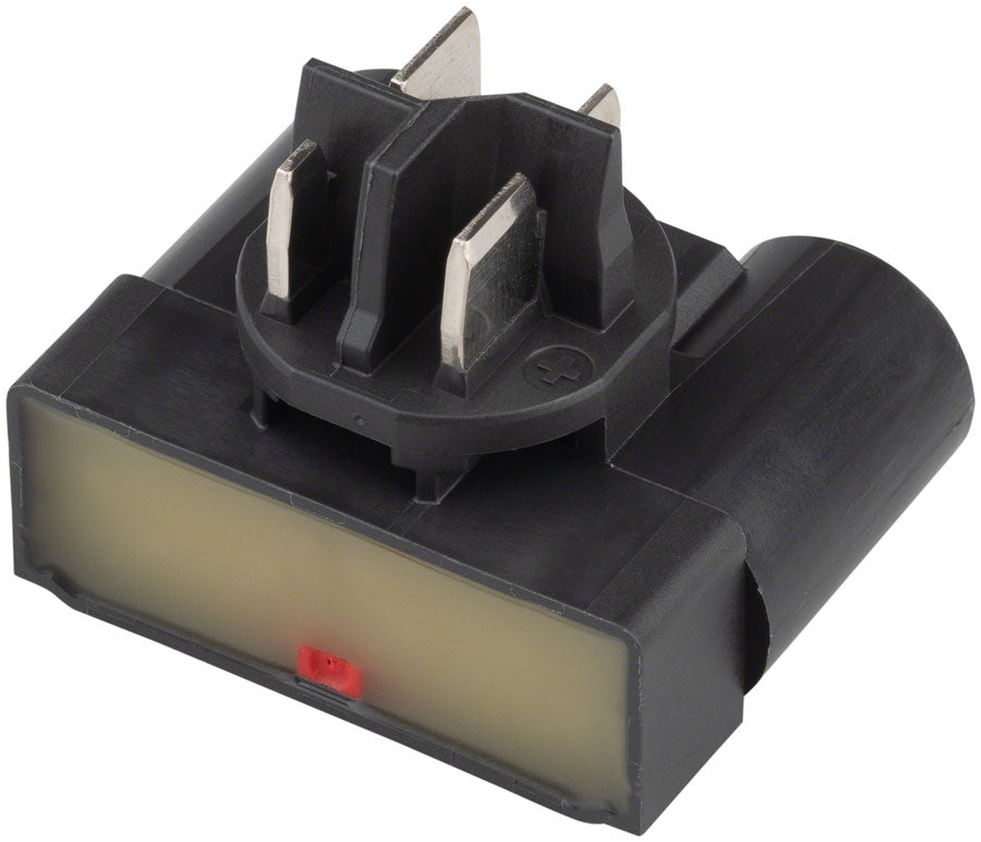 Bosch Rechargeable Battery Adaptor 2 (BAD 2) – the smart system Compatible