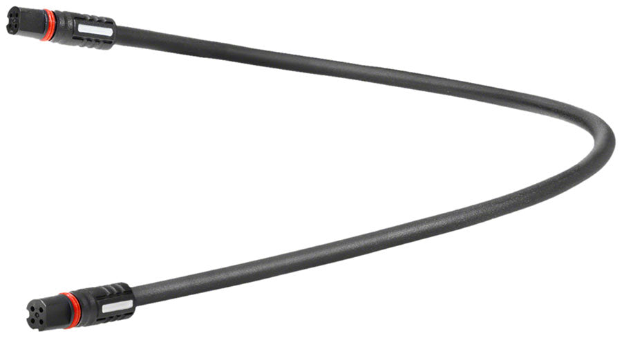 Bosch Display Cable - 150mm the smart system Compatible