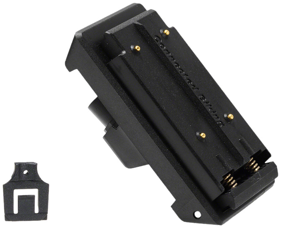 Bosch Display Interface Rear Plug - BDS3210 the smart system Compatible