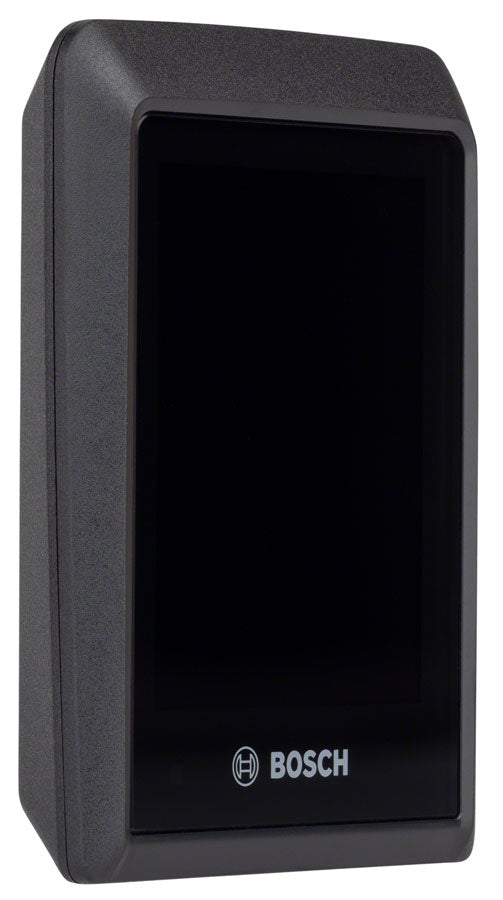 Bosch Kiox 300 Display - BHU3600 the smart system Display Only Mount Not Included