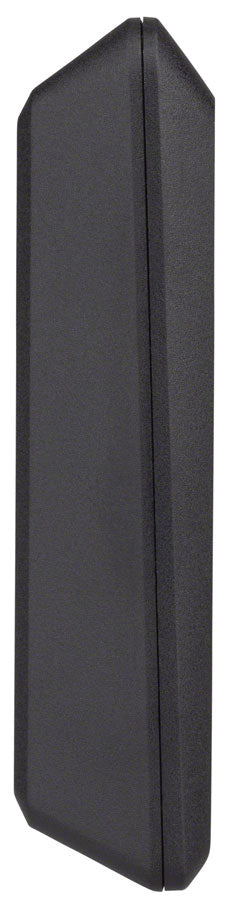 Bosch Kiox 300 Display - BHU3600 the smart system Display Only Mount Not Included