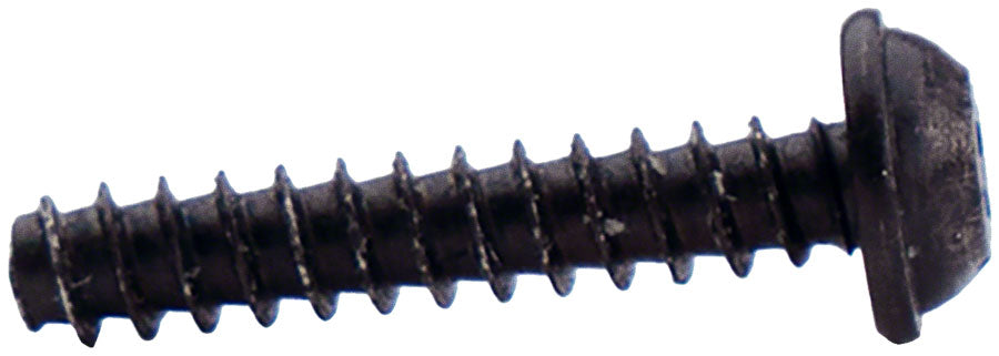 FAZUA RIDE 50 Remote Screw: 31.8mm