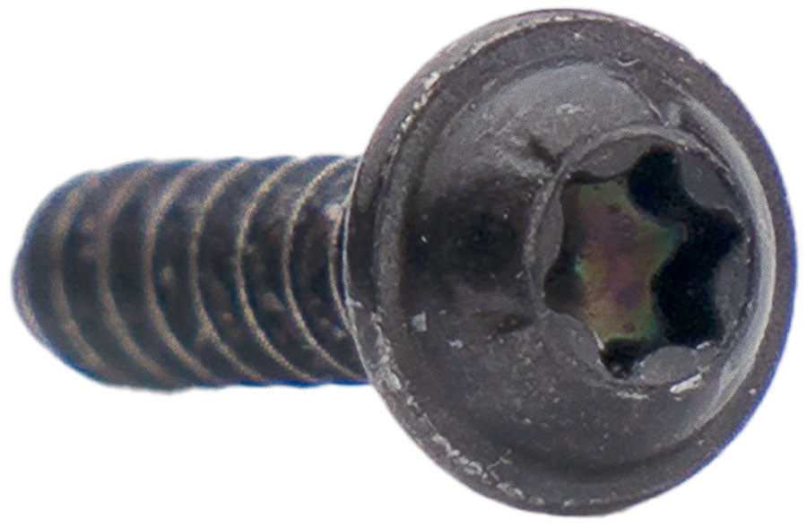 FAZUA RIDE 50 Remote Screw: 22mm