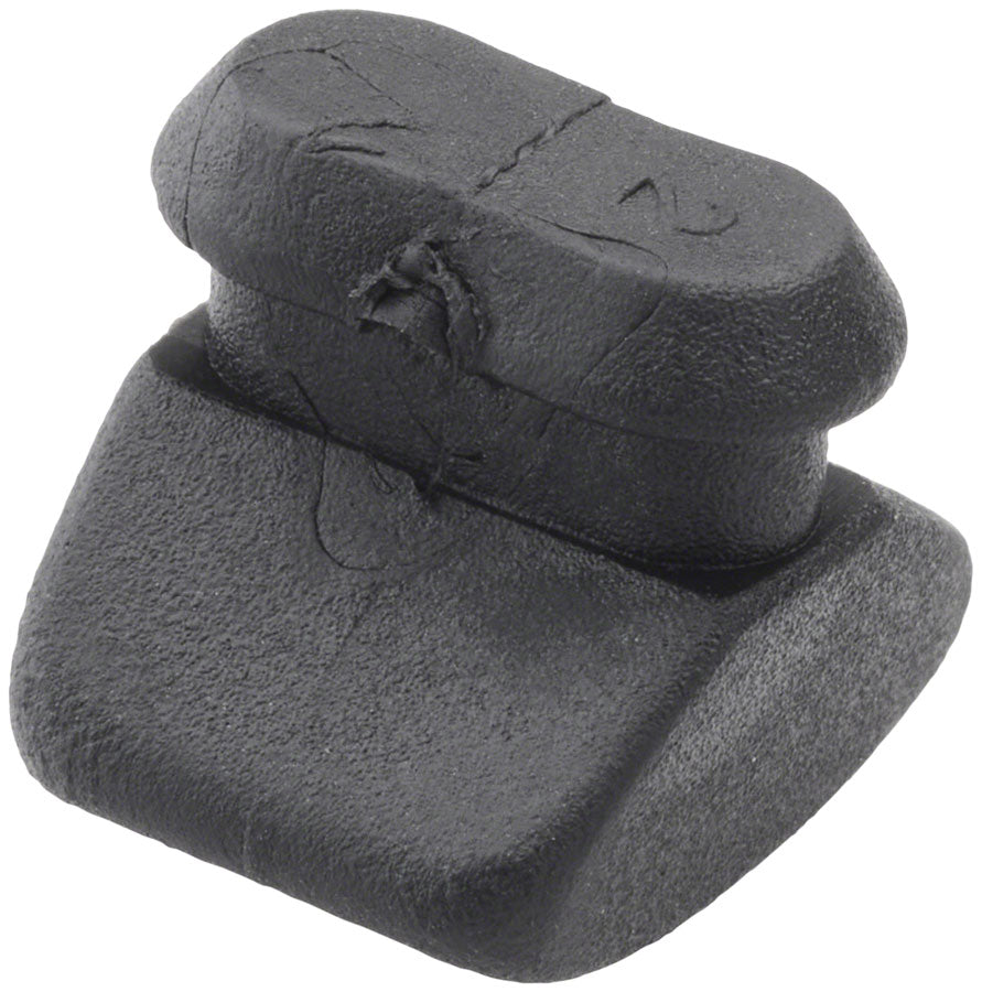 FAZUA RIDE 50 Evation Locker Damper: Each