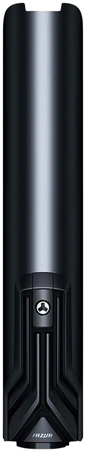 FAZUA RIDE 50 Trail Modular Ebike Drivepack