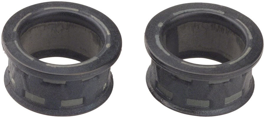 Bosch Insert Sleeves - Quantity of 2 (BDU31YY)