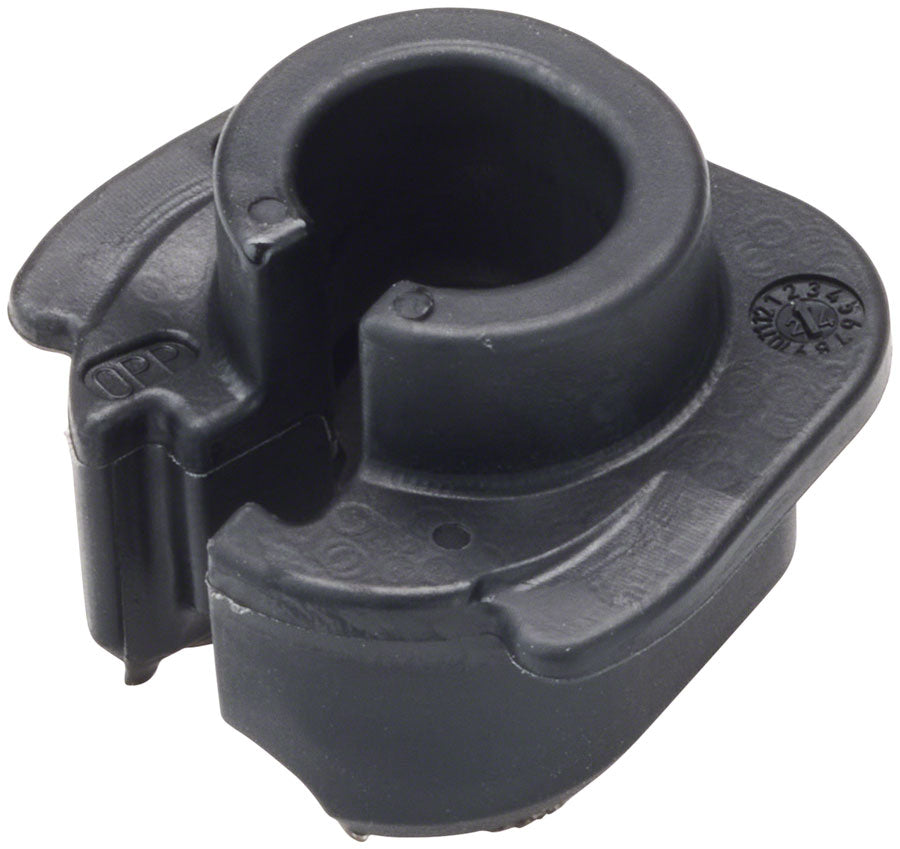 Bosch Battery Cable Sleeve For PowerPack 400/500 Rack (BBP33YY)