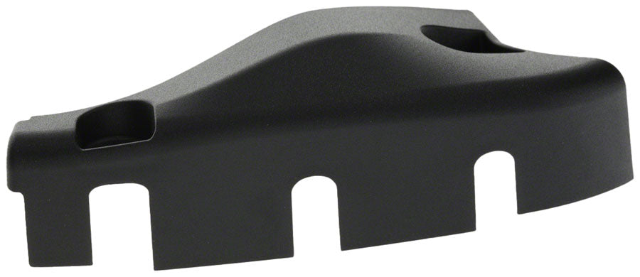 Bosch Cable Cover - For BDU38YY Drive Unit Plugs MY25