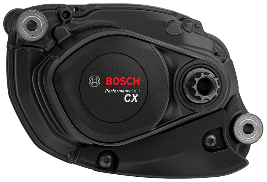 Bosch Performance Line CX Drive Unit Kit - Narrow