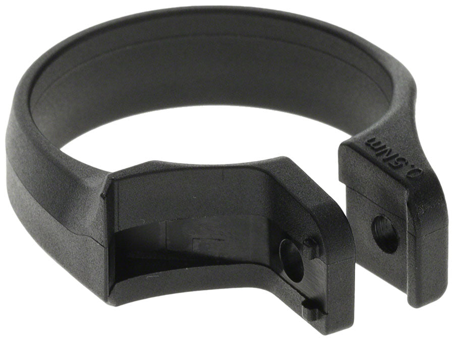 Bosch Purion 400 Display Holder - 31.8mm