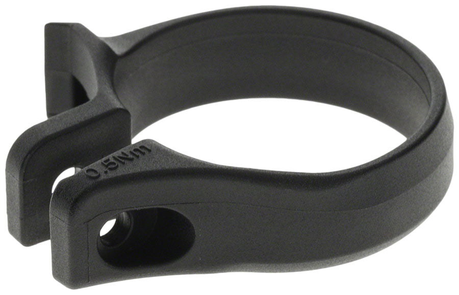 Bosch Purion 400 Display Holder - 31.8mm