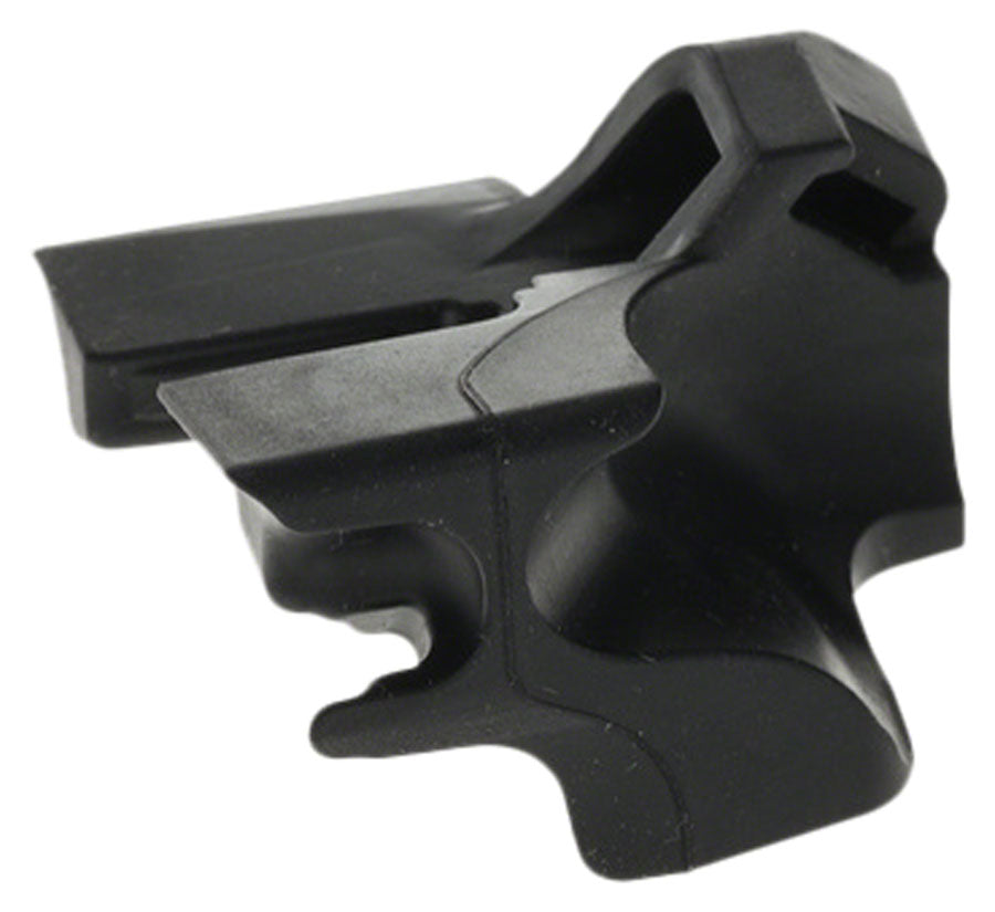 Bosch ConnectModule Holder - Fits BDU38YY